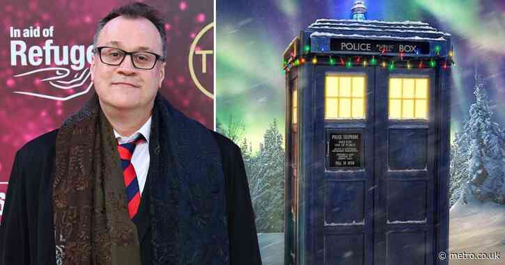 Is Doctor Who cancelled? BBC reveals future plans after Russell T Davies ‘says goodbye’