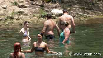 5 water safety tips that could save lives