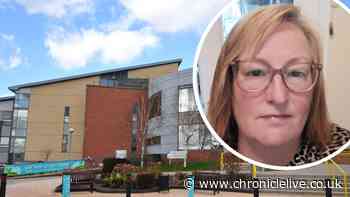 Woman backs calls for public inquiry into Durham NHS breast cancer failings