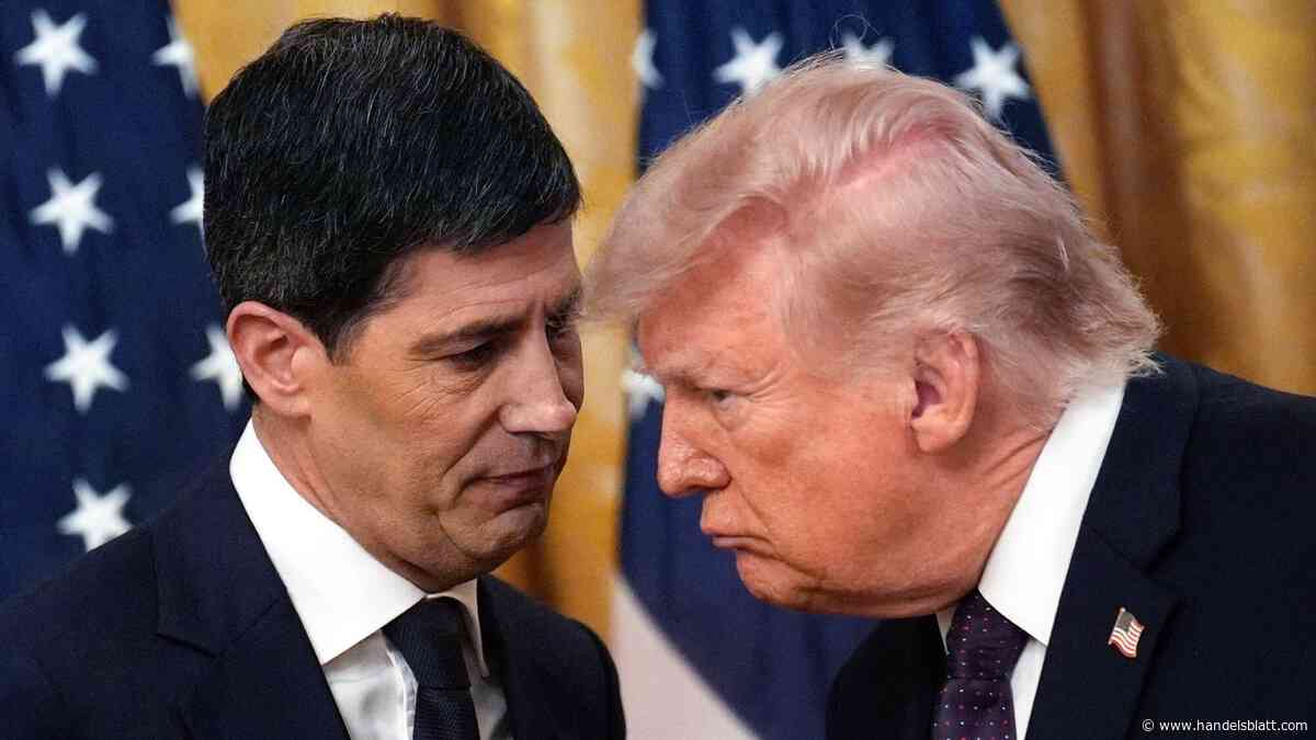 USA: Höchster Stand seit drei Jahren: Inflation klettert auf 4,2 Prozent