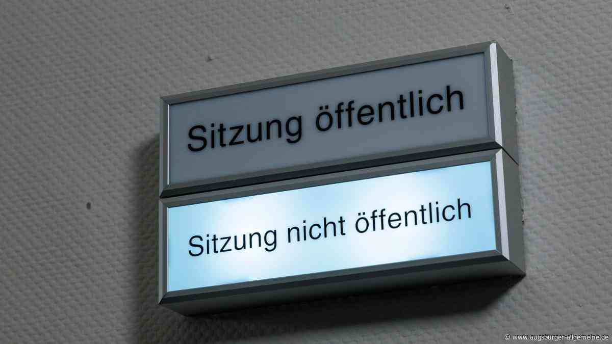 Was hinter der Frage „öffentlich oder nichtöffentlich“ steckt