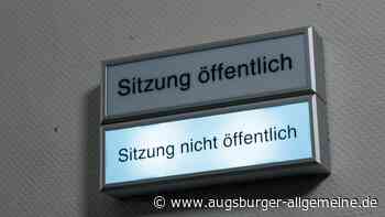 Was hinter der Frage „öffentlich oder nichtöffentlich“ steckt