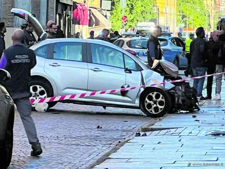 "Pronto a commettere omicidi". Spunta un altro caso Modena: espulso pakistano irregolare