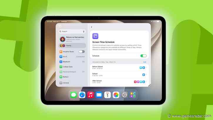 You'll need a premium iPad to make the most of iPadOS 27, but Apple's cheapest model is still covered for the basics