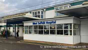 Nurse banned from profession after ‘improper’ relationship with child