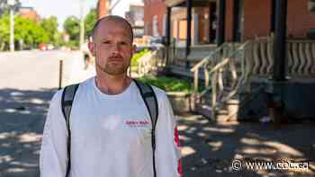 Dread and anxiety as Ottawa's last supervised injection sites prepare to close