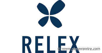 Pure Fishing to Unify Global Supply Chain Planning with RELEX Solutions