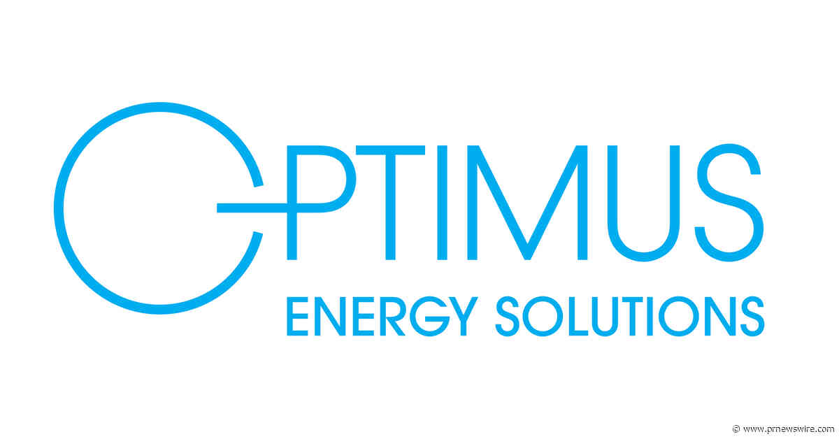 Optimus Energy Solutions Acquires South Carolina EV Fast-Charging Network