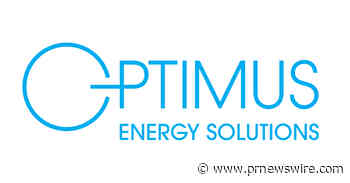 Optimus Energy Solutions Acquires South Carolina EV Fast-Charging Network