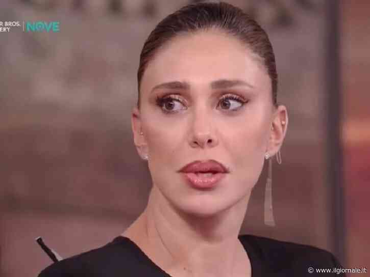 "Omissione di soccorso? Tutto falso", le dichiarazioni del legale di Belen Rodriguez