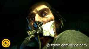Saw: Genesis Will Live Or Die Based On Its Early Access Feedback