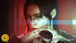 Resident Evil Veronica What We Learned