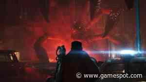 Gears Of War: E-Day Is Bigger, Bloodier, And More Ambitious Than We Expected