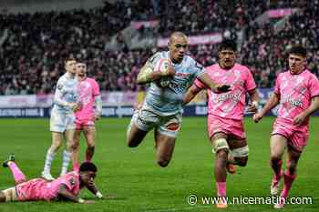 Fickou, Cancoriet, Narogo… Le RCT officialise de nouvelles recrues pour la saison prochaine
