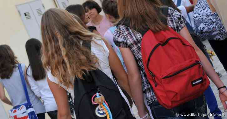 Intelligenza artificiale a scuola, il Garante per la privacy chiede chiarimento sul progetto sperimentale degli Istituti Salesiani