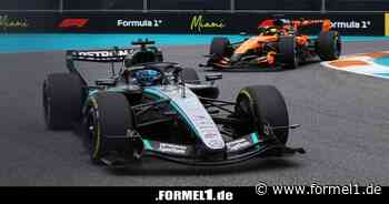 Was McLaren dazu bringen könnte, einen eigenen F1-Motor zu bauen