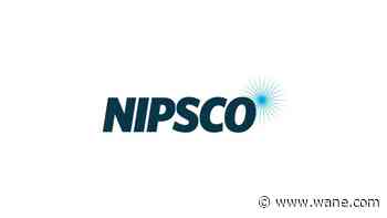 NIPSCO cancels Customer Care event due to heat