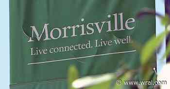 Morrisville passes 26-27 budget with no tax increase