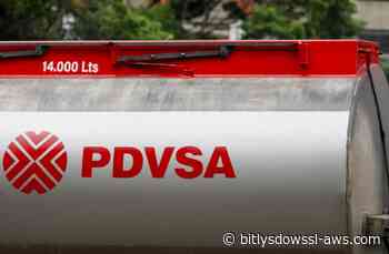 Advierten que Venezuela exportó más petróleo del que produjo: “La realidad quedará expuesta”