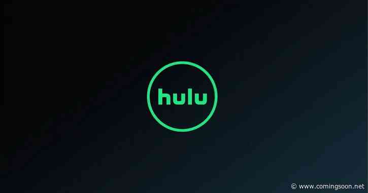 Hulu Streaming Service Adds Exciting New Perks, Including Free SDCC 2026 Trip
