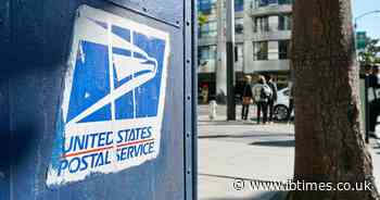 USPS Warns States: Hand Over Voter Lists or Risk Losing Mail Ballots