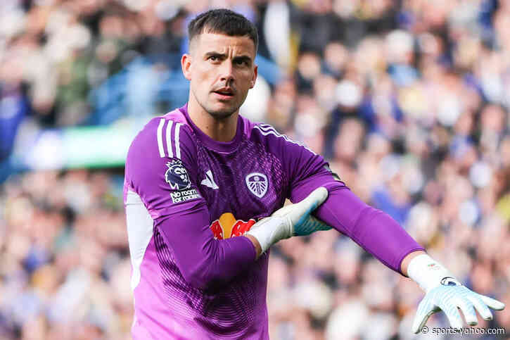 Premier League rivals could suffer Manchester United raid