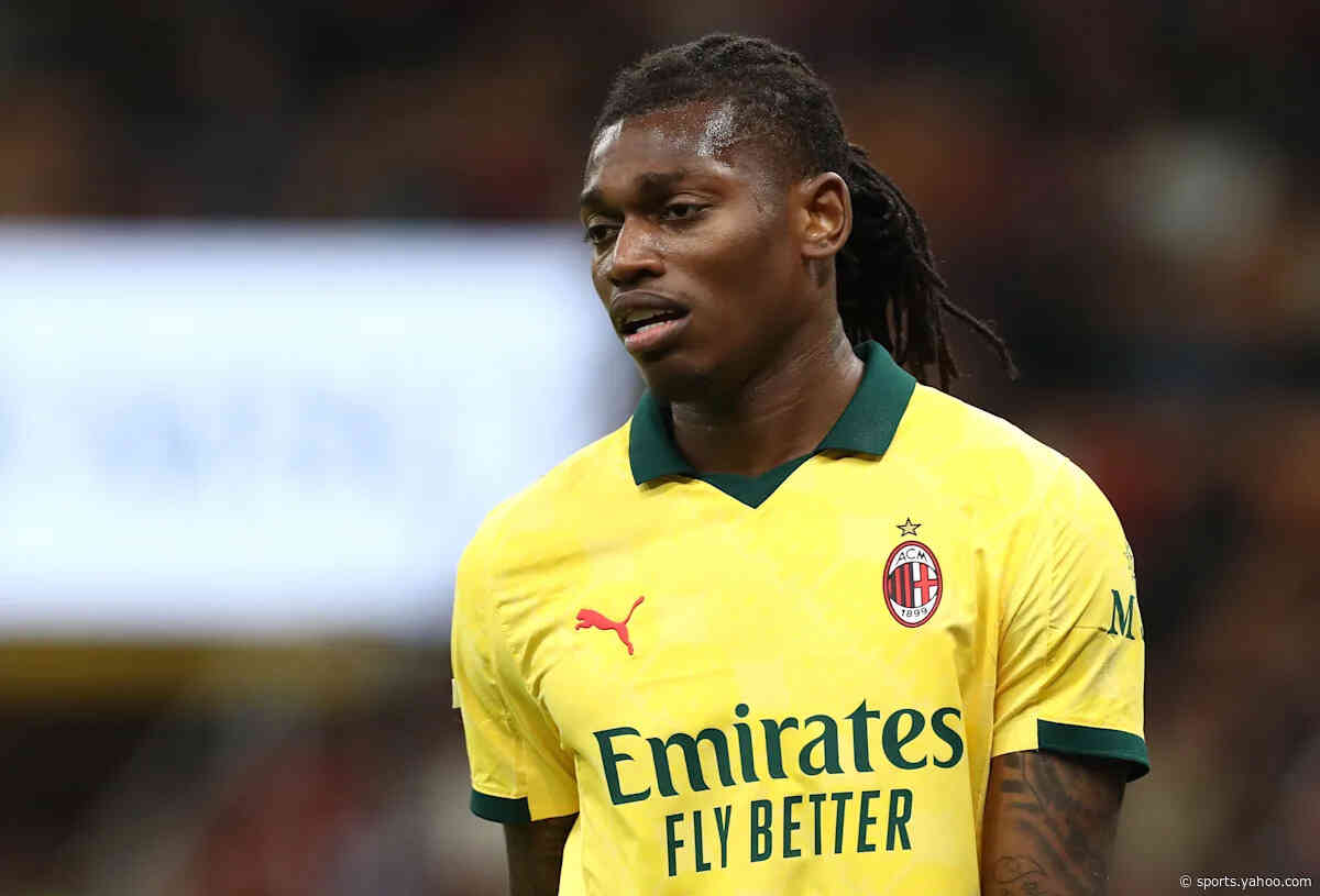 Bastoni, Juve eye Catanzaro 💎 and ZERO bids for Leao: today 🤑