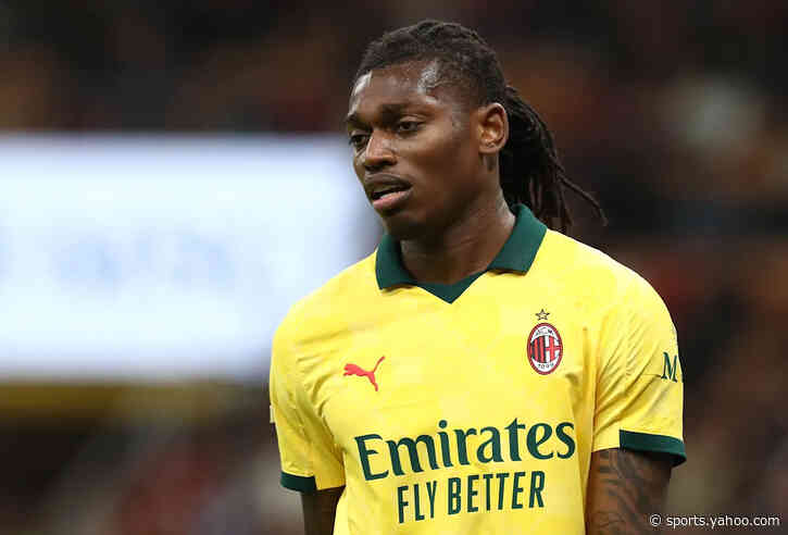 Bastoni, Juve eye Catanzaro 💎 and ZERO bids for Leao: today 🤑