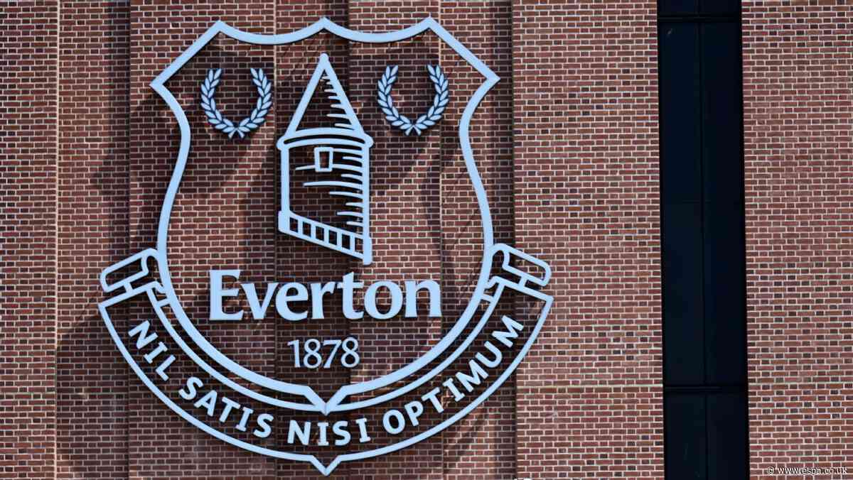 PSR: Everton ordered to pay Burnley £35m