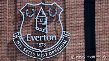PSR: Everton ordered to pay Burnley £35m