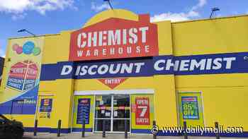 Chemist Warehouse in talks to swallow up UK pharmacy chain Boots in the next big move for Aussie juggernaut