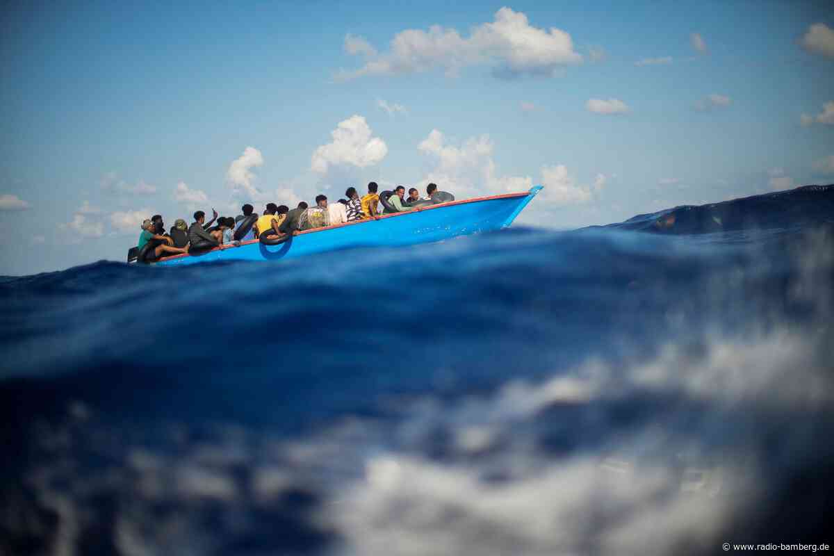 Neues EU-Asylrecht: Änderungen auf den letzten Drücker
