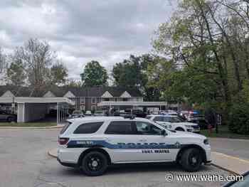 20-year-old faces reckless homicide charge, claims Canterbury Green shooting was an accident