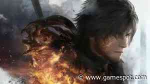 PlayStation Plus Extra/Premium Games For June 2026 Revealed