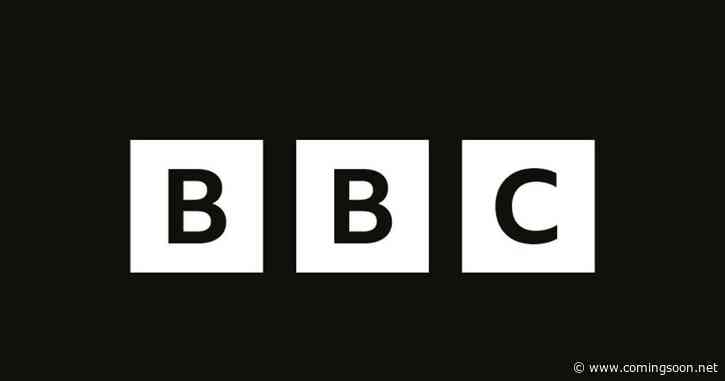 Christmas Special of Iconic Sci-Fi Series Canceled, BBC Reveals Future