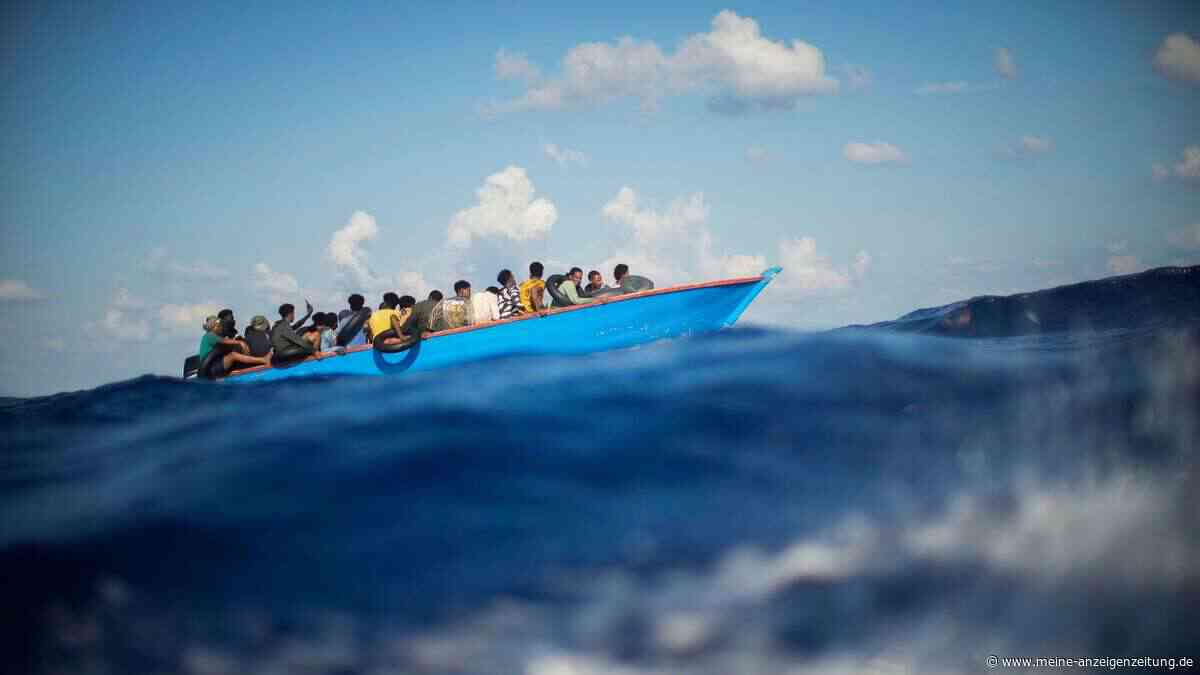 Neues EU-Asylrecht: Änderungen auf den letzten Drücker