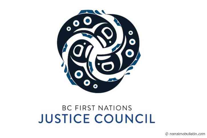 Indigenous policing accountability program launched in B.C.