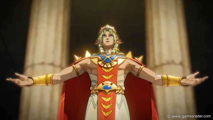 Switch 2 gets its second $80 game in Fire Emblem: Fortune's Weave, as former Nintendo marketing lead says the publisher knows "fans of that series are as die-hard as they come"