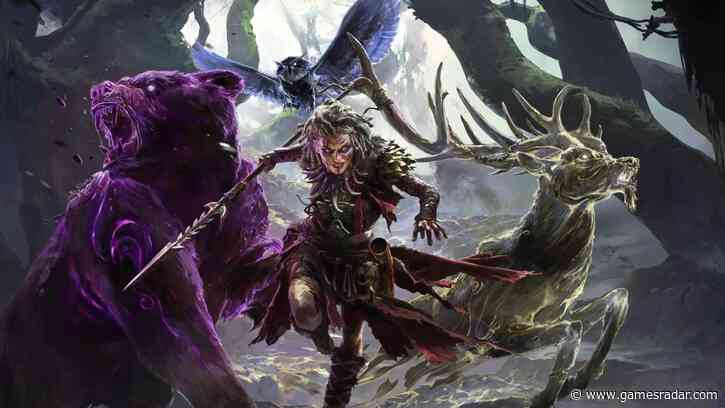 "I saved you all": Path of Exile 2 player sacrifices rare level 100 character to give everyone else a free skill point as world-first "Martyr of the First Edict"