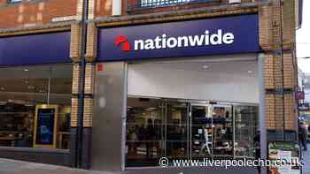 Nationwide Wednesday, June 10 update for existing customers