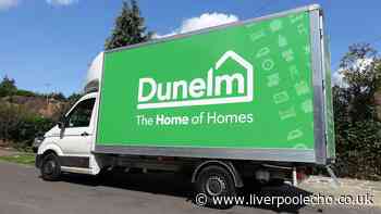'I've bought two' - Dunelm's 'stunning' handcrafted rug now half price