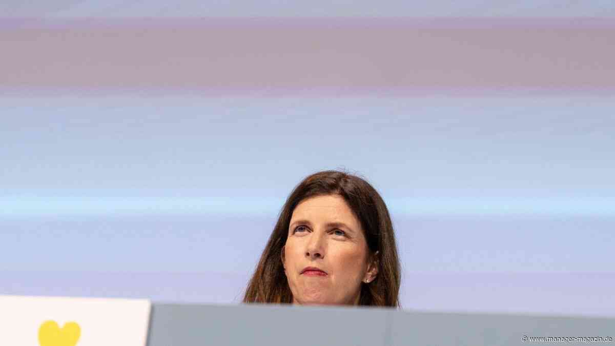 Commerzbank gegen UniCredit: Bank erneuert Vorwürfe schmutziger Taktik