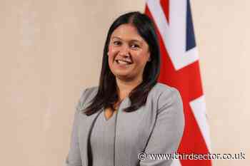 Culture and Foreign Secretaries urge regulator to investigate charities with links to illegal settlements in Palestine