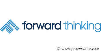 Forward Thinking Systems Deepens Waste-Specific Capabilities to Further Address Sector Challenges Around Service Verification, Safety, and Performance