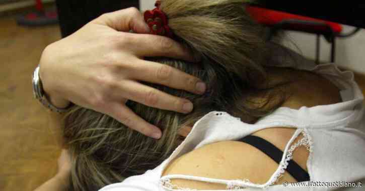 “Ha fatto cose che non volevo, poi sono arrivati i suoi amici”: la studentessa spagnola violentata a Milano racconta la mezz’ora del terrore