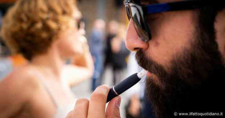 “Futuro senza fumo”: l’Antitrust multa Philip Morris per pubblicità ingannevole delle Iqos. La multinazionale farà ricorso