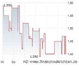 Pyramid: Starker Auftragseingang auch in Q2