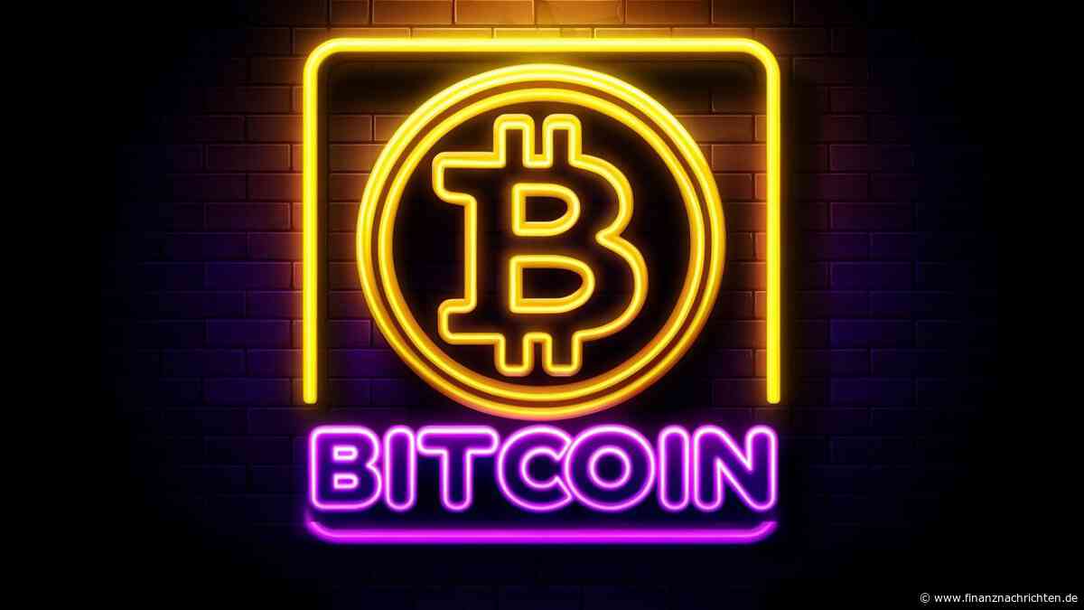 Altcoins schon verkauft: KI hat alle Dollar aufgesaugt - jetzt droht Bitcoin der freie Fall, warnt Hayes
