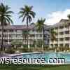 Curio Collection by Hilton to Debut First Hawai‘i Property on Kaua‘i in October 2026