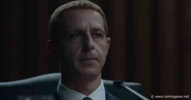 The Social Reckoning Trailer Review: Jeremy Strong’s Unwanted Sequel Shows Promise